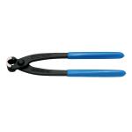CLESTE RABITZ 190MM 531/4